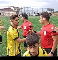 Malatya'da amatör spor kulüpleri kapanıyor mu?