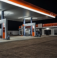 Malatya'da araç sahiplerine kötü haber!