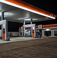Malatya'da araç sahiplerine kötü haber! Yeni zam geliyor…