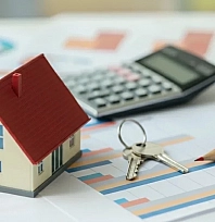 Malatya'da aralık ayı kira artış oranı belli oldu: İşte zamlı kira fiyatları.!!!!