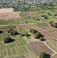 Malatya'da arsa satışı başlıyor! Yüzde 25 peşin, 48 ay vade seçeneği olacak…