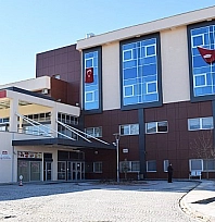 Malatya'da şüpheli ölüm: Evinde başından vurulmuş halde bulundu!