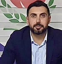 Malatya'da başkanlık yarışı kızışıyor: Kartal sahada
