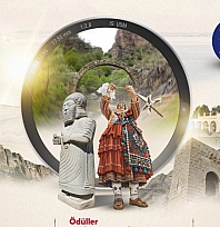 Malatya'da başvurular 30 Eylül'de sona erecek