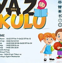 Malatya'da başvurular başladı! 9 merkezde birden açılıyor