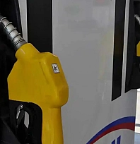 Malatya'da benzin 72 TL'yi görecek! Zam için tarih belli oldu