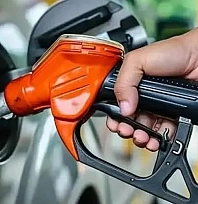 Malatya'da benzine zam geldi! depoyu doldurmak 160 TL'den daha pahalı