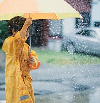 Malatya'da Bereketli Kış: 43 Günde Geçen Yılın Dörtte Birini Yakaladık!