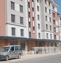 Malatya'da bin 444 konut neden teslim edilmiyor? Ağustos'tu Eylül oldu!