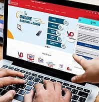 Malatya'da binlerce kişiyi ilgilendiriyor! GİB o sistemleri 3 gün kapatıyor