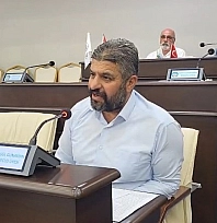 Malatya'da binlerce konut yapıldı yol unutuldu: TOKİ'deki ulaşım düğümünü kim çözecek?