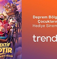 Malatya'da binlerce öğrenciye ücretsiz bilet!