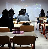 Malatya'da binlerce öğrenciyi ilgilendiriyor! MEB kuralları sil baştan yeniledi