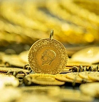 Malatya'da bugün Cumhuriyet altını, 22 ayar bilezik, çeyrek ve gram altın fiyatı ne kadar?