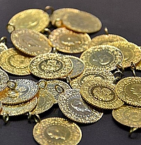 Malatya'da Bugün Güncel Anlık Altın Fiyatları: Beşibirlik 140 bin TL Sınırında