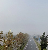 Malatya'da bugün hava nasıl olacak?