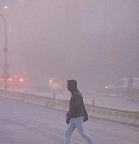 Malatya'da bugün hava nasıl olacak, yağış var mı?