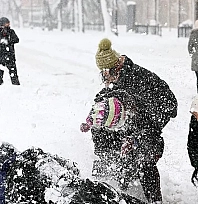 Malatya'da bugün hava nasıl olacak| Yağış bekleniyor mu?