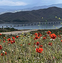 Malatya'da bugün hava nasıl olacak? İşte 20 Eylül tahmini