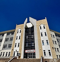 Malatya'da büyük başarı! 16 öğrenci tıp fakültesine yerleşti