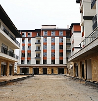 Malatya'da Büyük Dönüşüm! O Bölge İçin Geri Sayım Başladı...