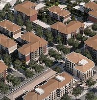 Malatya'da büyük heyecan: Merkez 4 ve Merkez 32 kura sonuçları belli oldu! Hak sahipleri tam liste…