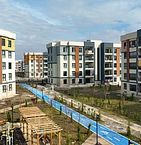 Malatya'da büyük heyecan: Sosyal konutta hak sahipleri belli olacak!