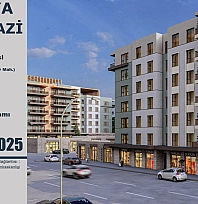 Malatya'da Büyük Kura Heyecanı: Bin 84 Konutun Hak Sahibi Belli Olacak! Canlı izlemek İçin Tıklayın…