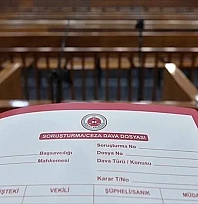 Malatya da 'Casperlar' çetesine operasyon!