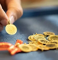Malatya'da çeyrek, gram ve yarım altın fiyatları ne kadar?