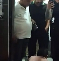 Malatya'da CHP'li başkan ezber bozdu: Kapıları çilingirle açtık ama...