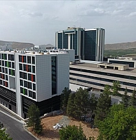 Malatya'da çığır açan başarı: 15 yılda 2 bin umut!