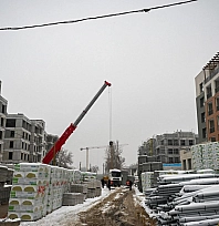 Malatya'da çile 3 hafta içinde bitecek!