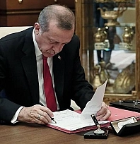 Malatya'da çivi bile çakılamayacak: Cumhurbaşkanı kararıyla sit alanı ilan edildi