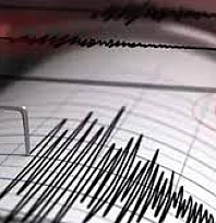 Malatya'da deprem mi oldu?