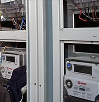 Malatya'da devreye alındı: Akıllı sayaç uygulamasıyla tüketimler cep telefonundan takip edilecek