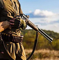 Malatya'da doğaseverlerden sert tepki