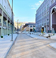 Malatya'da dükkân sahipleri bildiğini okuyor: 9 metrekare dükkana servet istediler! İşte dudak uçuklatan o rakamlar!