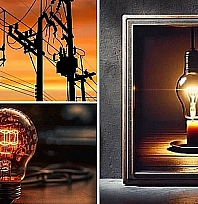Malatya'da elektrik kesintisi! 10 Ağustos 2025 Malatya elektrik kesintisi listesi...