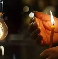 Malatya'da elektrik kesintisi! 13 Ağustos 2025 Malatya elektrik kesintisi listesi...