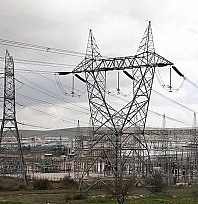 Malatya'da elektrik kesintisi: İşte etkilenen 23 mahalle
