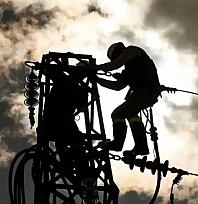 Malatya'da elektrik kesintisi: İşte etkilenen 39 mahalle