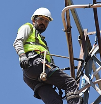 Malatya'da elektrik kesintisi: İşte etkilenen 26 mahalle