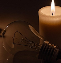 Malatya'da elektrik kesintisi: İşte etkilenen 5 ilçede