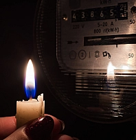 Malatya'da elektrik kesintisi: İşte etkilenen 4 ilçede