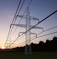 Malatya'da elektrik kesintisi: İşte etkilenen 6 ilçe