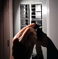 Malatya'da elektrik kesintisi: İşte etkilenen 4 ilçe
