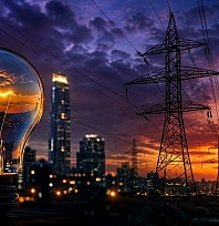 Malatya'da elektrik kesintisi: 4 ilçe karanlığa gömülecek!