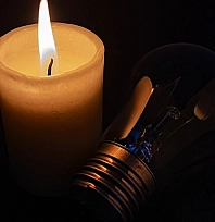Malatya'da elektrik kesintisi: İşte etkilenen 8 ilçe