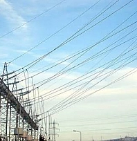 Malatya'da elektrik kesintisi: İşte etkilenen 117 mahalle